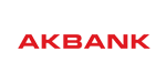 Akbank